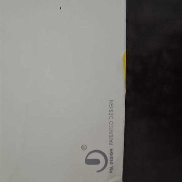 Cordless Jump Rope - Picture 4 of 11